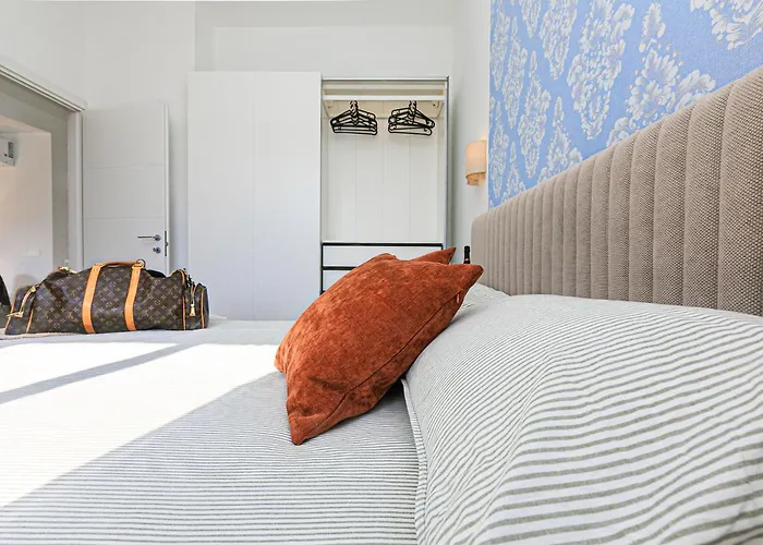 Portofino Essence - Con Scooter Incluso Per Portofino, Piscina E Box - Ideale Per Muoversi Senza Auto! * Rapallo