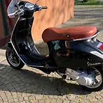 Feriehus Portofino Essence - Con Scooter Incluso Per Portofino, Piscina E Box - Ideale Per Muoversi Senza Auto! Rapallo