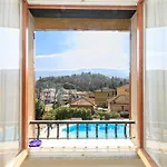 Portofino Essence - Con Scooter Incluso Per Portofino, Piscina E Box - Ideale Per Muoversi Senza Auto!