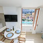 Portofino Essence - Con Scooter Incluso Per Portofino, Piscina E Box - Ideale Per Muoversi Senza Auto! * Rapallo