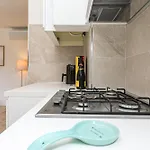 Feriehus Portofino Essence - Con Scooter Incluso Per Portofino, Piscina E Box - Ideale Per Muoversi Senza Auto! Rapallo
