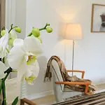 Feriehus Portofino Essence - Con Scooter Incluso Per Portofino, Piscina E Box - Ideale Per Muoversi Senza Auto! *