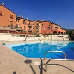 Portofino Essence - Con Scooter Incluso Per Portofino, Piscina E Box - Ideale Per Muoversi Senza Auto! Rapallo
