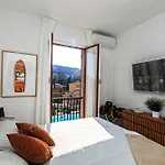 Portofino Essence - Con Scooter Incluso Per Portofino, Piscina E Box - Ideale Per Muoversi Senza Auto! *