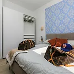 Portofino Essence - Con Scooter Incluso Per Portofino, Piscina E Box - Ideale Per Muoversi Senza Auto! Feriehus *