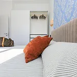 Portofino Essence - Con Scooter Incluso Per Portofino, Piscina E Box - Ideale Per Muoversi Senza Auto! * Rapallo