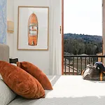 Feriehus Portofino Essence - Con Scooter Incluso Per Portofino, Piscina E Box - Ideale Per Muoversi Senza Auto! *