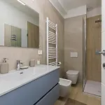 Portofino Essence - Con Scooter Incluso Per Portofino, Piscina E Box - Ideale Per Muoversi Senza Auto! *