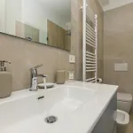Portofino Essence - Con Scooter Incluso Per Portofino, Piscina E Box - Ideale Per Muoversi Senza Auto! *