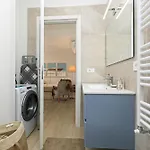Portofino Essence - Con Scooter Incluso Per Portofino, Piscina E Box - Ideale Per Muoversi Senza Auto! Rapallo