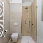 Feriehus Portofino Essence - Con Scooter Incluso Per Portofino, Piscina E Box - Ideale Per Muoversi Senza Auto! *