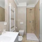 Portofino Essence - Con Scooter Incluso Per Portofino, Piscina E Box - Ideale Per Muoversi Senza Auto! Rapallo