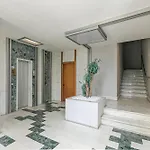 Portofino Essence - Con Scooter Incluso Per Portofino, Piscina E Box - Ideale Per Muoversi Senza Auto! *