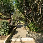 Portofino Essence - Con Scooter Incluso Per Portofino, Piscina E Box - Ideale Per Muoversi Senza Auto! Feriehus *
