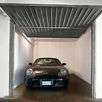 Portofino Essence - Con Scooter Incluso Per Portofino, Piscina E Box - Ideale Per Muoversi Senza Auto!