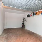 Portofino Essence - Con Scooter Incluso Per Portofino, Piscina E Box - Ideale Per Muoversi Senza Auto!