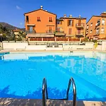 Portofino Essence - Con Scooter Incluso Per Portofino, Piscina E Box - Ideale Per Muoversi Senza Auto! * Rapallo