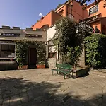 Portofino Essence - Con Scooter Incluso Per Portofino, Piscina E Box - Ideale Per Muoversi Senza Auto! Feriehus *