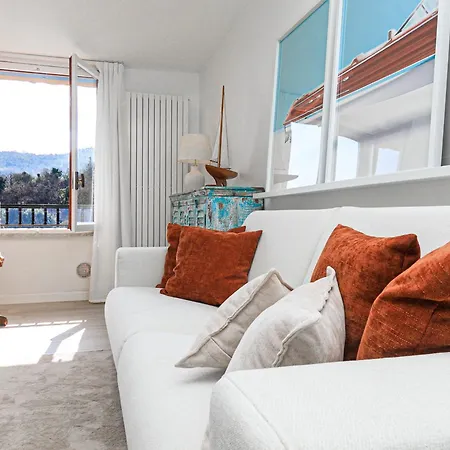 Portofino Essence - Con Scooter Incluso Per Portofino, Piscina E Box - Ideale Per Muoversi Senza Auto! Holiday home *