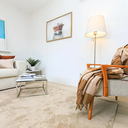 Vakantiehuis Portofino Essence - Con Scooter Incluso Per Portofino, Piscina E Box - Ideale Per Muoversi Senza Auto!