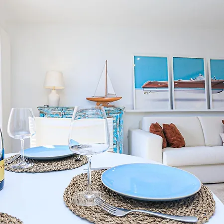 Portofino Essence - Con Scooter Incluso Per Portofino, Piscina E Box - Ideale Per Muoversi Senza Auto! Holiday home *