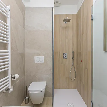Будинок відпочинку Portofino Essence - Con Scooter Incluso Per Portofino, Piscina E Box - Ideale Per Muoversi Senza Auto! *